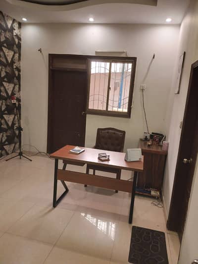 120 Yards Double Storey Bangalow