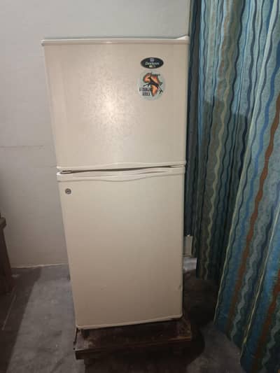 Dawlance refrigerators for sale