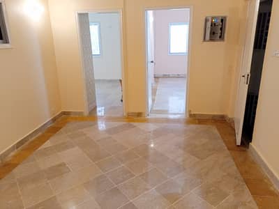 2 Bed DD Apartment Available For Sale