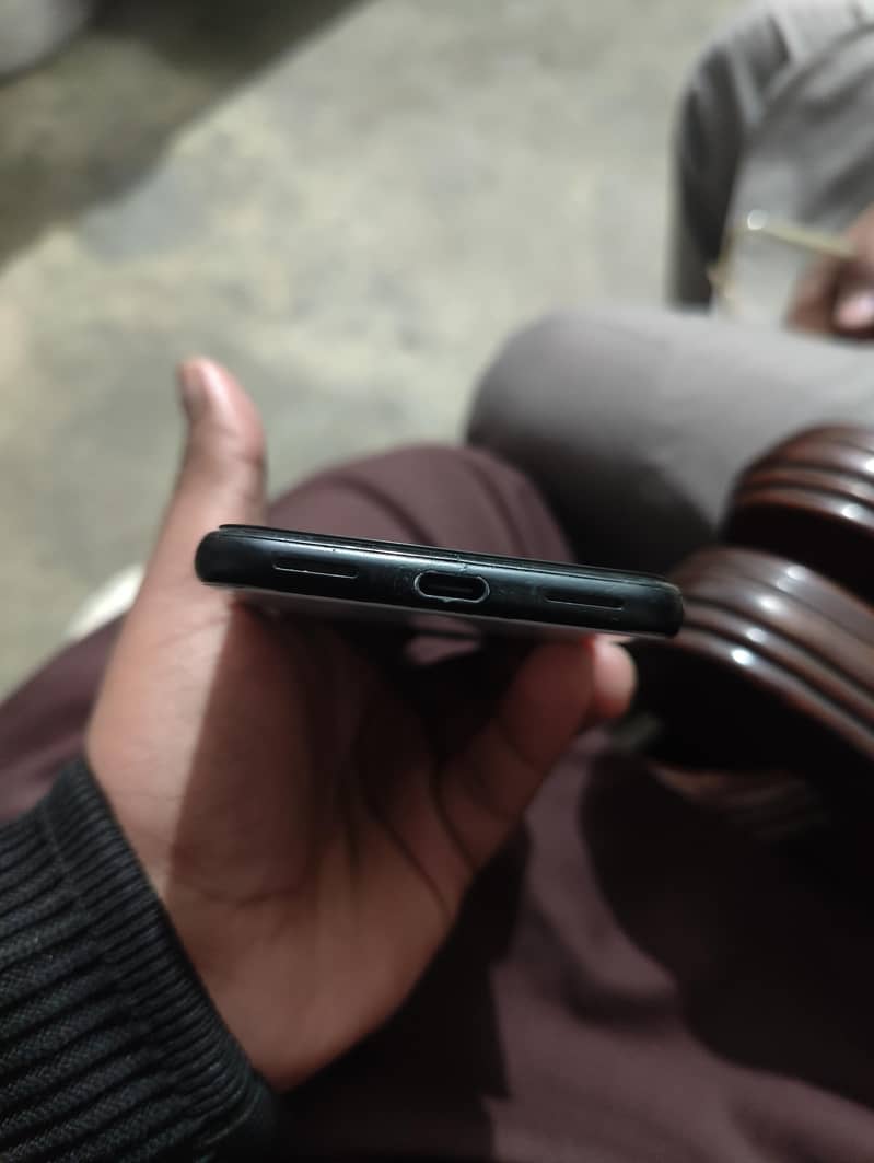 google pixel 4 2