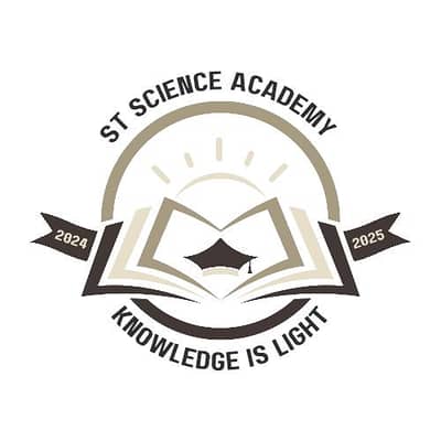 Male Teacher for academy