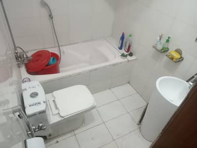 3.5 Marla Separate Ground Portion Available For Rent (Sheraz Villaz)