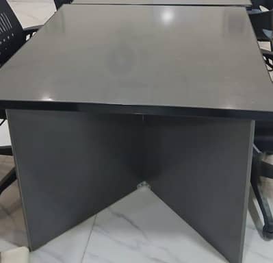 Office Table (Rectangular)