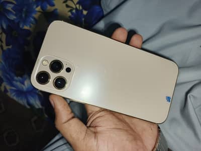 12 pro max factory unlock 3 month sim time