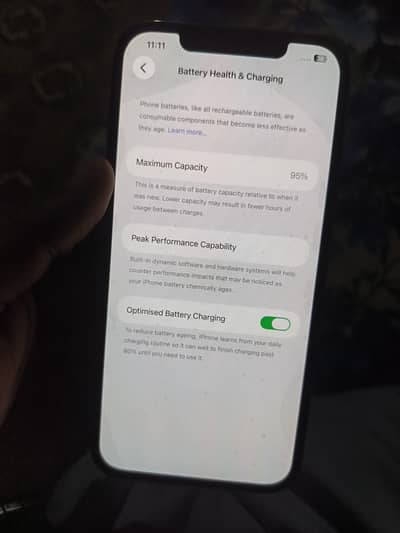 iphone12 pro max factory unlock 4 month sim time
