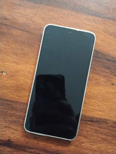 samsung s24 sim lock exchange possible