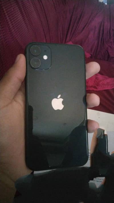 jv 64gb waterpack 86bh