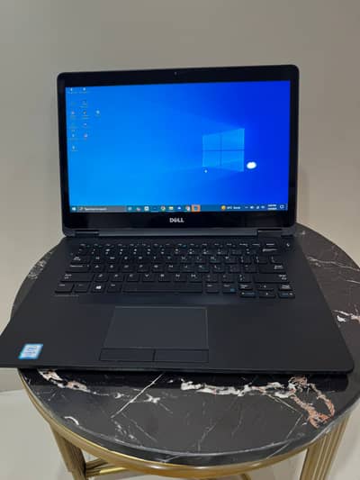 Laptop for sell