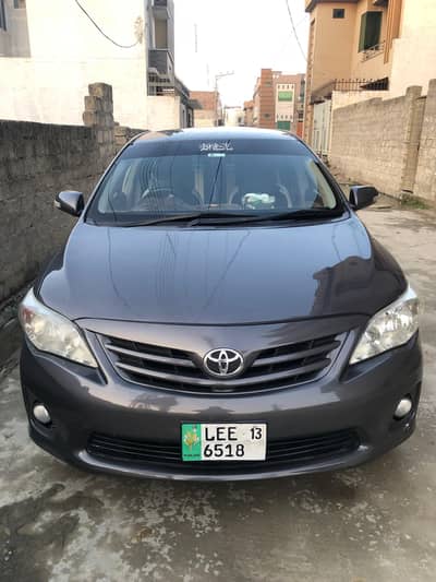 xli convert to Gli 0312 7725585