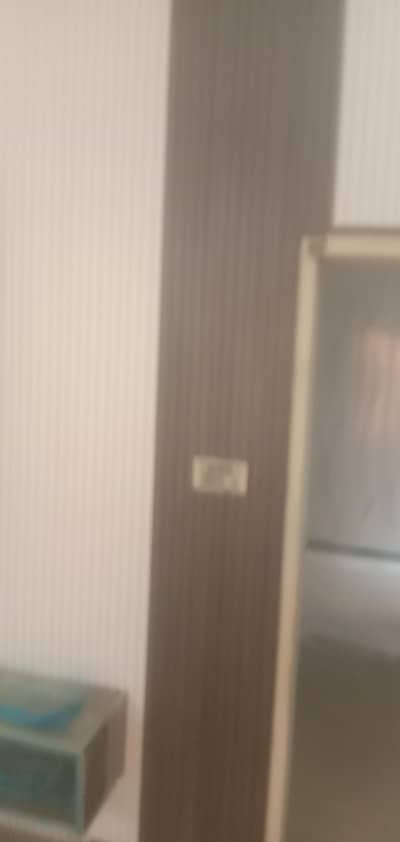 female job available