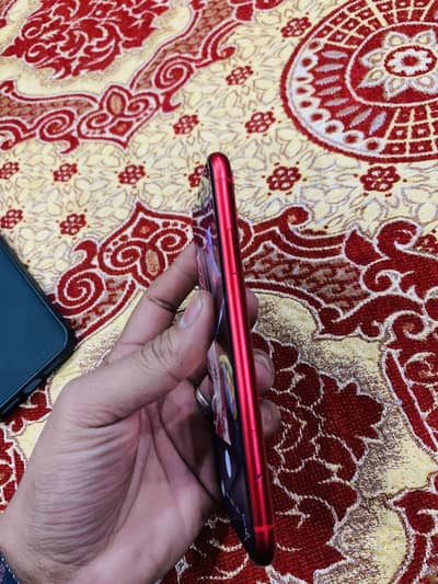 iPhone 11 PTA APPROVED