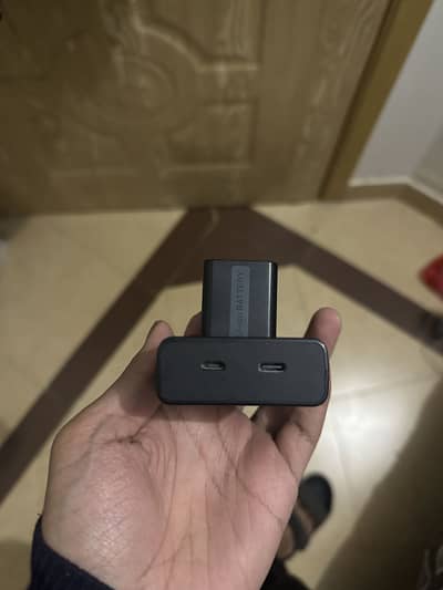 A6400 with 30mm 1.4 and 16mm 1.4