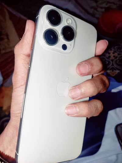 iphone 15 pro max jv