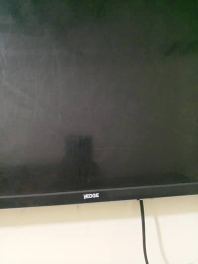 LED tv