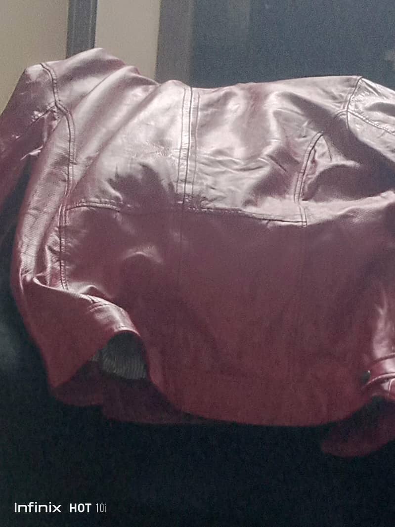 leather jacket 2