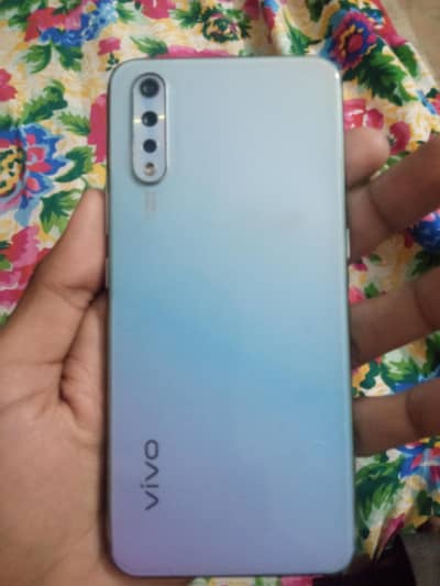 8/256 exchange possible good mobile