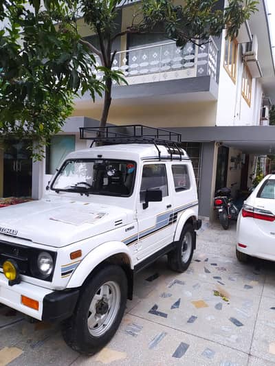 Toyota Corolla Gli Model 2015