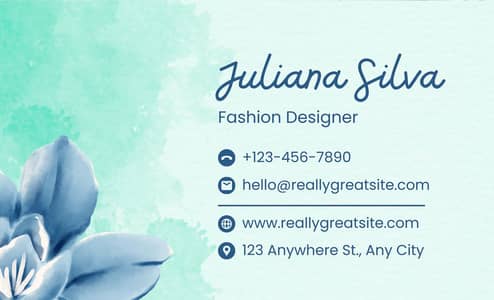 Graphic designer here!