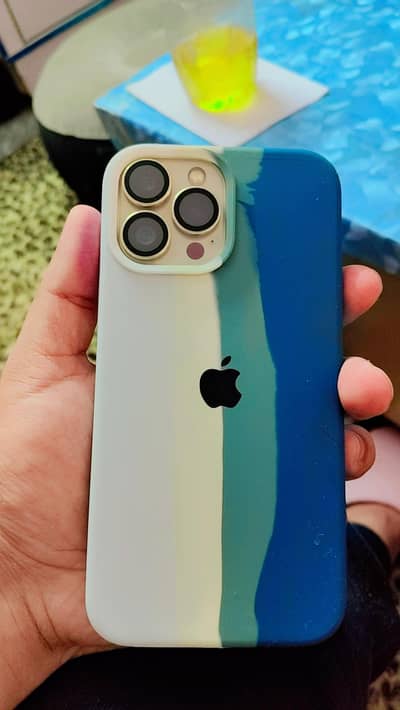 iphone 13 pro max 256GB bypass