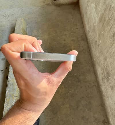 Iphone 12 pro non pta factory unlock