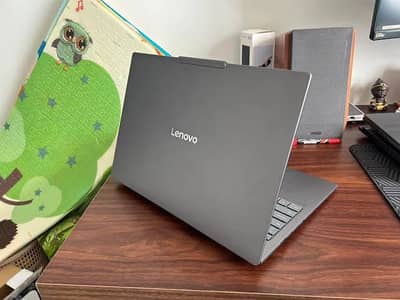 Lenovo i5 13Gen 2025