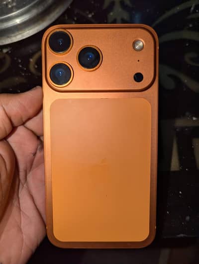 iphon xr convert 17 non PTA 64Gb factory unlocked 88 battery health