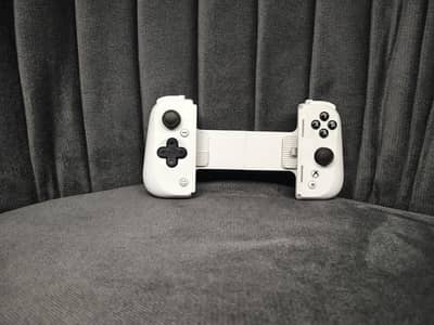 Razer Kishi V2 Pro, Razer Kishi Ultra, Razer Kishi V2