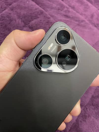 PURA 70 NON PTA SIM TIME REMAINING 10/10