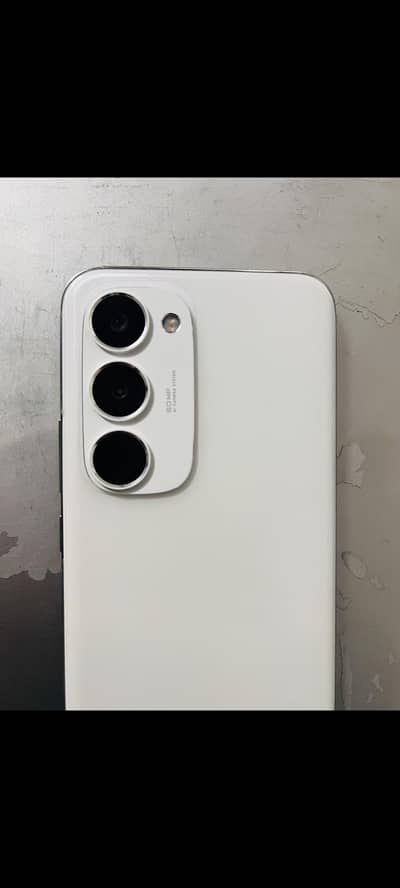 Tecno Spark Hot 40 Pro Plus