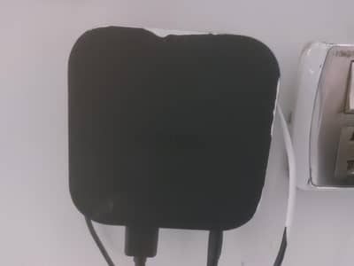 Xiaomi android box