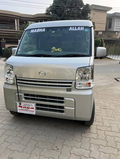 every wagon booking & rental with driver