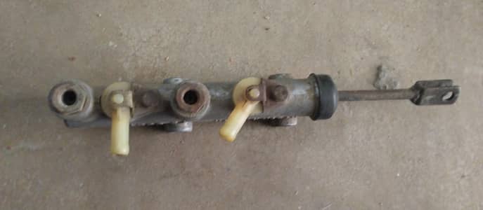 Suzuki master selendar