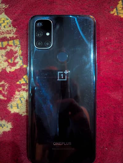oneplus n10 6 128 24000