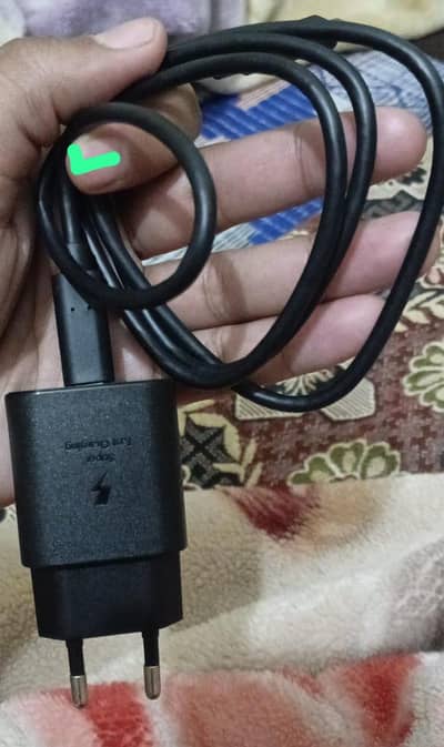 Samsung A22 4/128 all ok 10/10 detail pr le