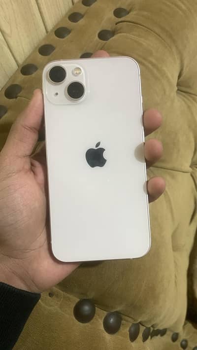 iphone 13 non pta sim working