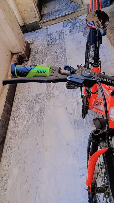 urgent sale 12 hazar