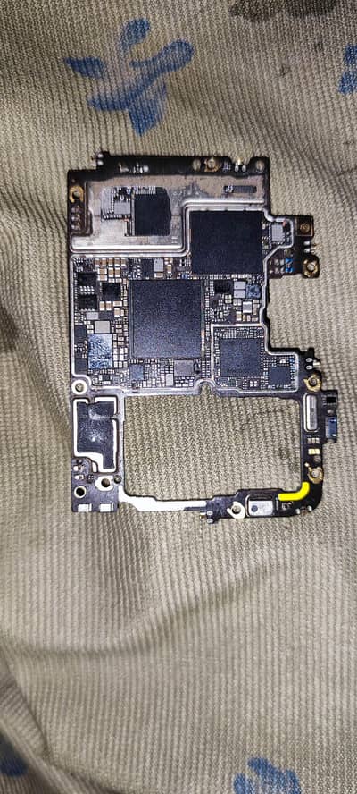 OnePlus 9 Bord 12/256