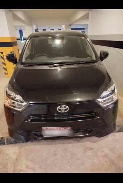 mira pixes 2022 model full original