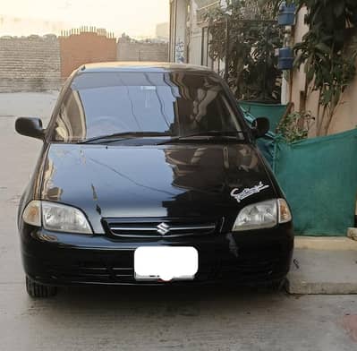 chat piler Genuine side shower inner total genuine family car used