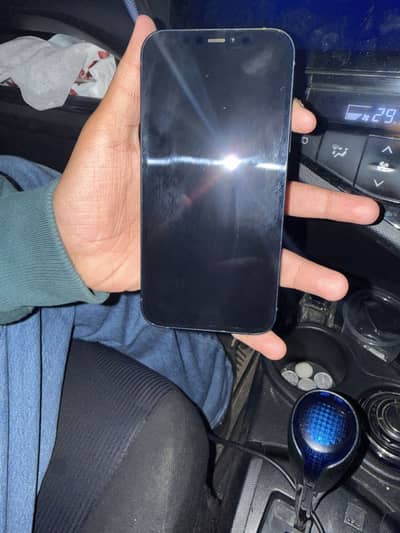 Iphone 12 PTA Approved