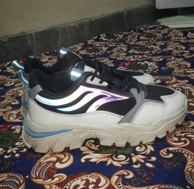 Men's Shoes for sale ( 03044899827 )