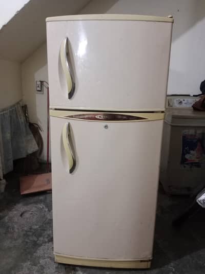 wave fridge for sale