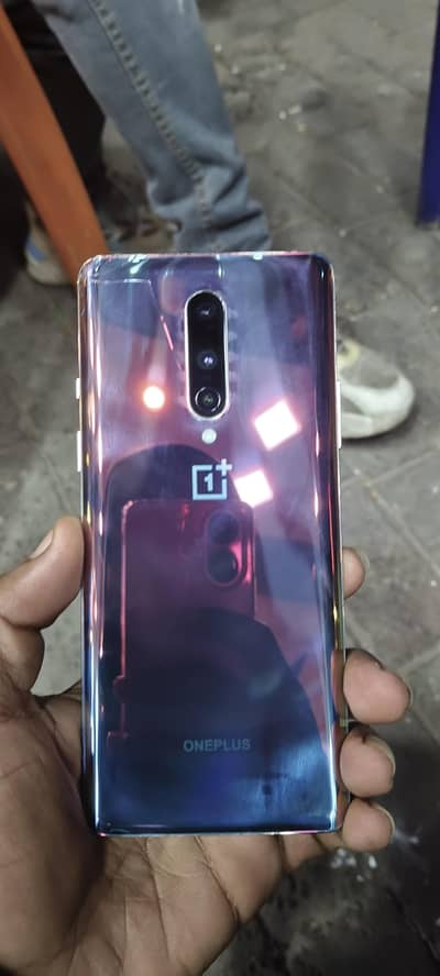 one plus 8 only mobile hy green line hy 1 back damig hy bakii sel oky