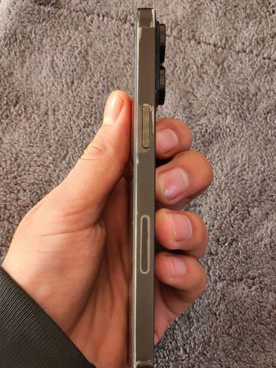 Iphone 14 pro max Jv 128 gb 91 battery health