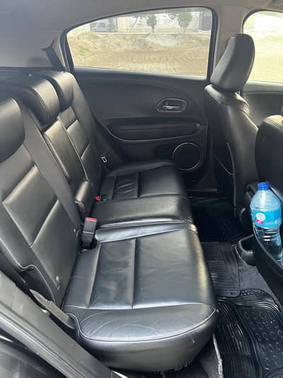 condition is very good and only used home