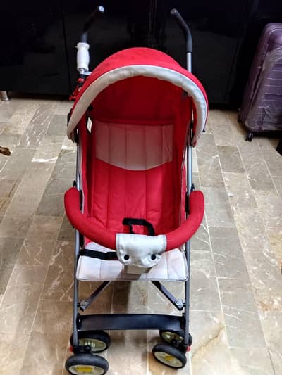 pram stroller for sale