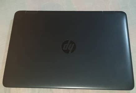 corei3 6 generation condition 10by 10