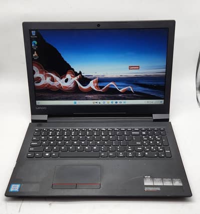 Core i3-6th generation