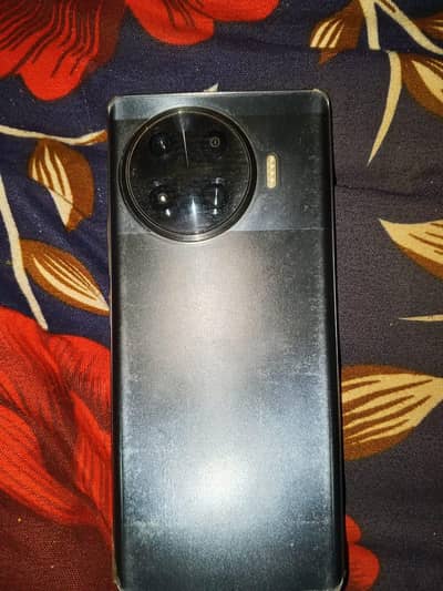 Tecno spark 20pro plus