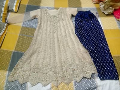 Asifabad wah cantt ,near Jinnah hall school, street no 7,cb 884